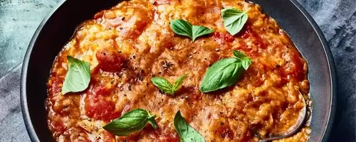 Revitalize Your Leftover Bread: Creative Recipes to Reduce Food Waste