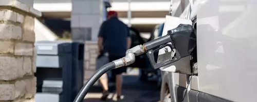 Understanding New Mexico's Escalated Fuel Costs