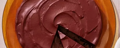 Delicious Dairy-Free Desserts for Every Occasion