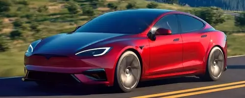Tesla's Autopilot System at Center of $243M Fatal Crash Verdict Upheld