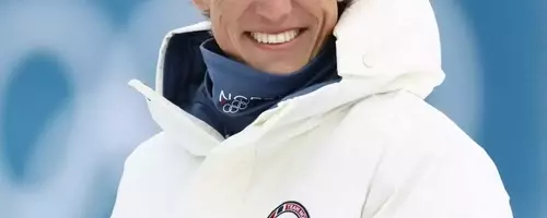 Klæbo's Unprecedented Winter Olympics Dominance