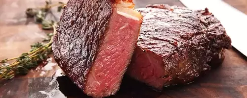 The Ultimate Guide to Achieving a Perfect Steak Crust: Debunking the Foil Tent Myth