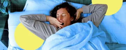 Weekend Habits Affecting Your Gut Health