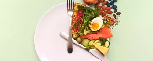 Intermittent Fasting: A Closer Look at its Effectiveness for Weight Loss
