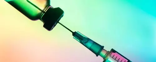 The Science Behind Peptide Trends: Influencer Claims vs. Medical Reality
