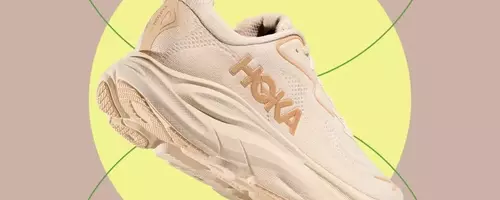 Hoka Clifton 10: The Ultimate Running Companion for Recovery and Performance