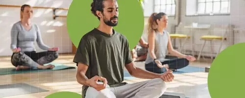 Exercise Strategies for Managing Ulcerative Colitis