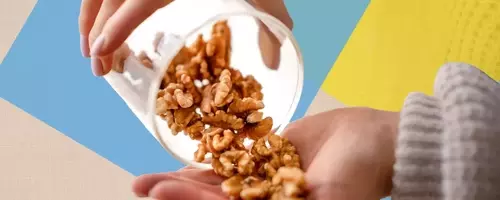 Nourishing Your Brain: Dietary Habits for Dementia Prevention