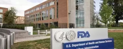 FDA Streamlines Gene Therapy Approvals for Rare Diseases