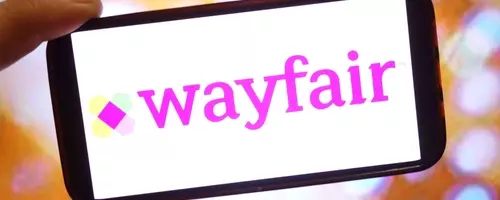 Wayfair Unveils 65% Discount on Heavy-Duty Portable Carport
