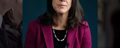 Reporter Video: A Global Perspective