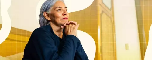 Cultivating Well-being: Morning Rituals to Combat Inflammation