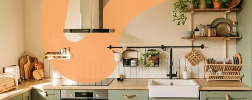 Essential Kitchen Enhancements: A Decade of Culinary Wisdom