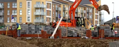 The Struggle for Housing Affordability: YIMBY Movement's Challenges