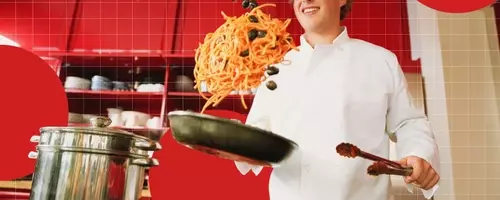Mastering Your Cookware: A Comprehensive Guide to Pots and Pans