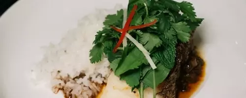 A Confluence of Creativity: Chase Sapphire Reserve Hosts Elite Dinner at Art Basel Miami