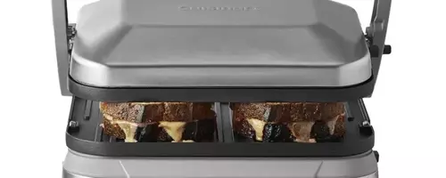 The Ultimate Guide to Panini Presses: From Childhood Memories to Top-Rated Models