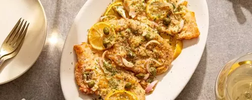 Effortless and Flavorful Sheet Pan Chicken Dinners for Any Night