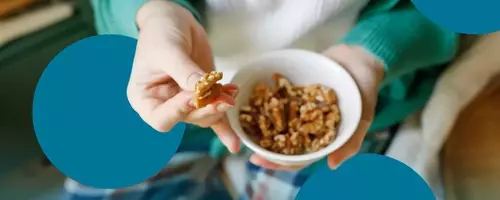 Expert-Approved Strategies for Prolonging the Freshness of Nuts and Seeds