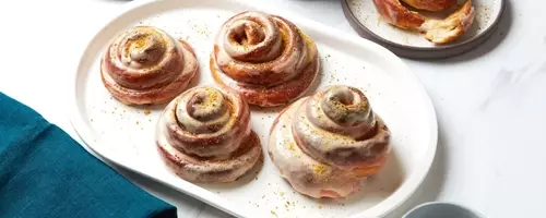 A Complete Guide to Easter Holiday Culinary Delights