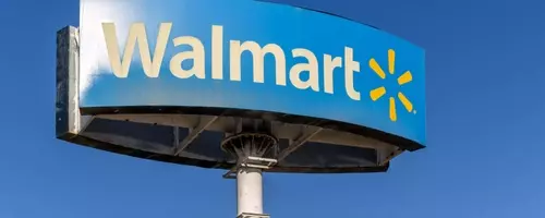 Walmart Offers Significant Discount on Spacious Outdoor Storage Shed