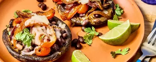 12 Delicious Sheet-Pan Meals for Optimal Gut Health
