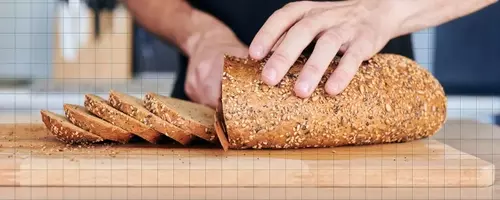 The Ultimate Guide to Selecting Healthy Bread: Expert Tips from Dietitians