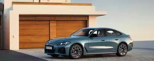 Top Used BMW Models Under $30,000