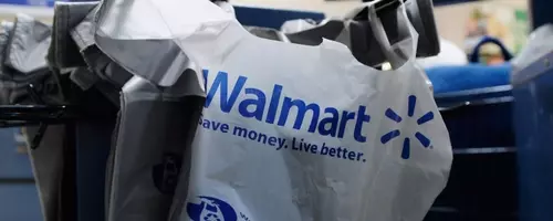 Brighten Your Nights: Walmart Offers 80% Off Outdoor Solar Lights