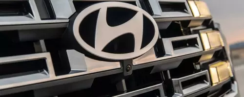 Hyundai's Next-Generation Pickup Truck: A Challenger to Tacoma and Ranger