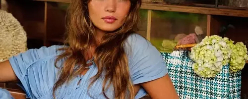 A New Season of Independent Style and Thoughtful Design