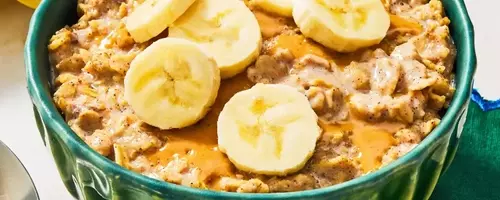 18 Mediterranean Diet Breakfasts Under 300 Calories