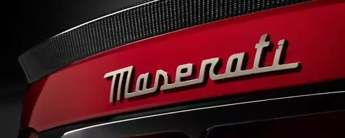 Maserati's Steep Sales Decline: Challenges and Future Outlook
