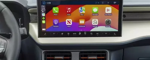 The Automotive Industry's Billion-Dollar Shift: Why Automakers Are Ditching CarPlay and Android Auto