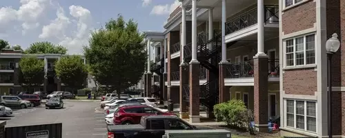 HUD's Controversial Proposal: Time Limits and Work Requirements for Rental Assistance