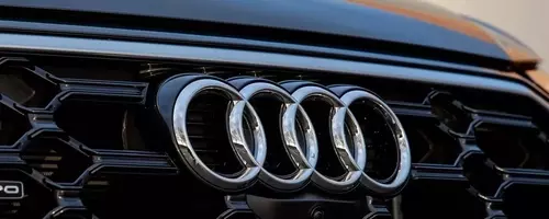 Audi Q9 2028: Upcoming Full-Size SUV