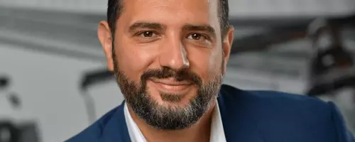 Audi of America Appoints New President Amidst Sales Challenges