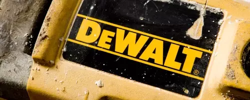 DeWalt Cordless Angle Grinder: A Must-Have Tool on Sale