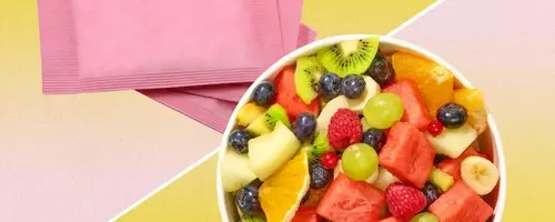 Artificial Sweeteners vs. Natural Sugars: Understanding Their Glycemic Impact