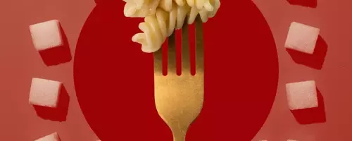The Science Behind Pasta's Effect on Blood Sugar