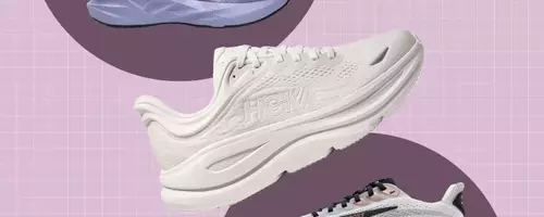 Expert-Recommended Footwear for Elevated Arches