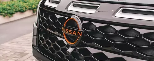 Nissan's CEO Open to Potential Company Sale Amidst Industry Challenges