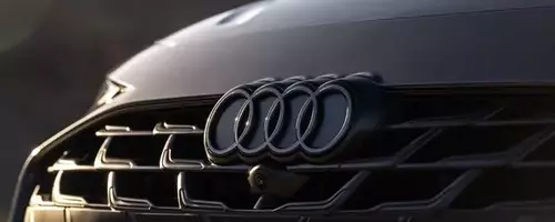 Audi's Dual Powertrain Strategy Amidst Evolving Global Markets