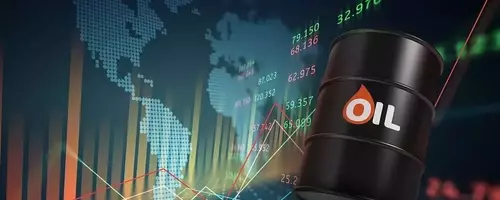 Your Guide to Oil Stocks: Understanding the Energy Sector