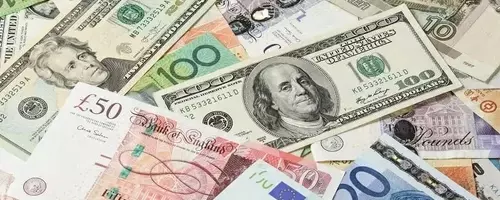 Your Guide to Currency Arbitrage: Understanding the Art of Profiting from Price Differences