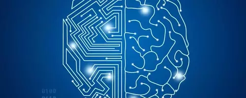 Scientists Develop Compact AI Brain Inspired by Monkey Neurons