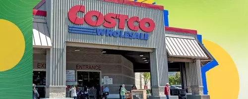 Uncovering Hidden Gems: A Food Writer's Guide to Underrated Costco Products