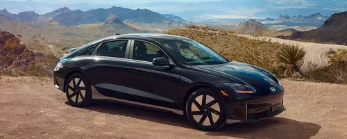 Uncertain Future for Hyundai, Kia, and Genesis EVs in the US Market