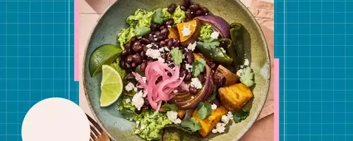 Top Chefs Reveal Their Preferred Canned Bean Brands