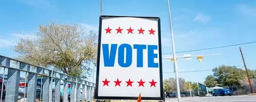 Key Insights from the Inaugural 2026 Midterm Primaries